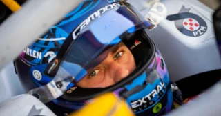 Polski lider zmierza na tor Monza: Trzeba wykorzystywać szanse