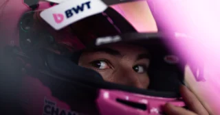 Polski kierowca powalczy o zwycięstwo na Norisringu