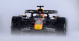 Kryzys zaczął się wcześniej. Co się dzieje w Red Bullu?