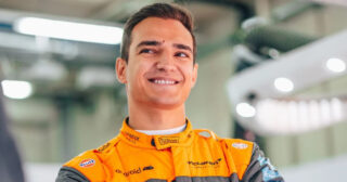 Alex, nic nie szkodzi spróbować