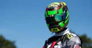 Polak chce rewanżu na Cremonie