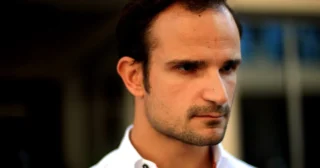 Liuzzi: Trzy problemy go spowalniają