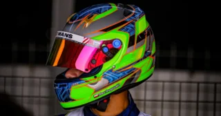 Świetna forma Polaka we Włoszech