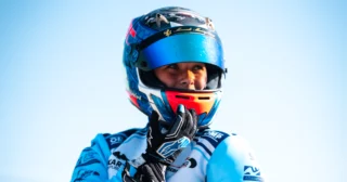 Dobry występ Angelard w COFTA. Mogło być jeszcze lepiej