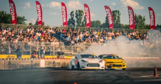 Tasiemski w grze o tytuł DMP po rundzie w Kielcach